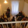 Strokovna ekskurzija LAS Italija 2018